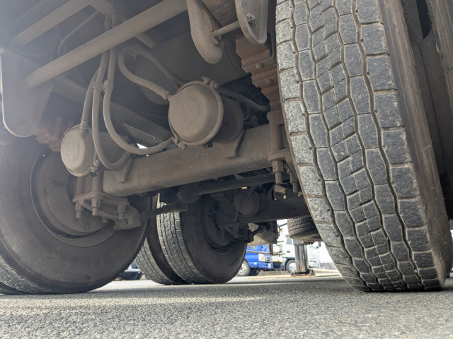 - 小型 トレーラ（その他） TF22E8C2(101465) 28枚目