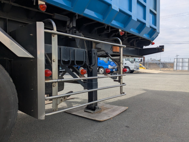 - 小型 トレーラ（その他） TF22E8C2(101465) 29枚目