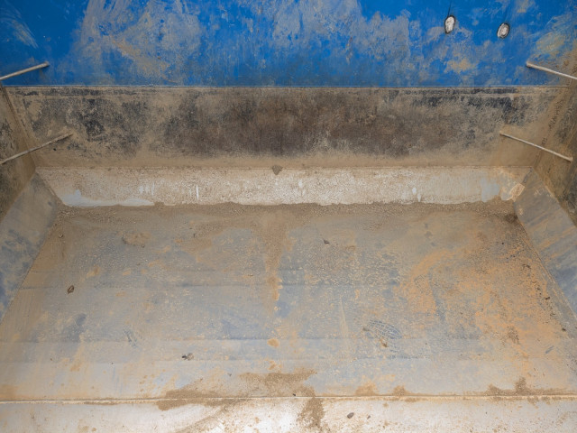 - 小型 トレーラ（その他） TF22E8C2(101465) 34枚目