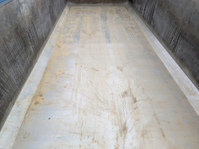 - 小型 トレーラ（その他） TF22E8C2(101465) 35枚目