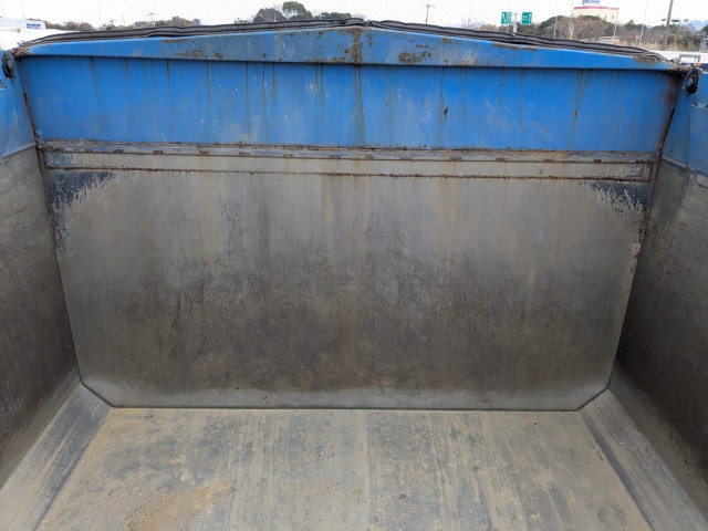 - 小型 トレーラ（その他） TF22E8C2(101465) 36枚目