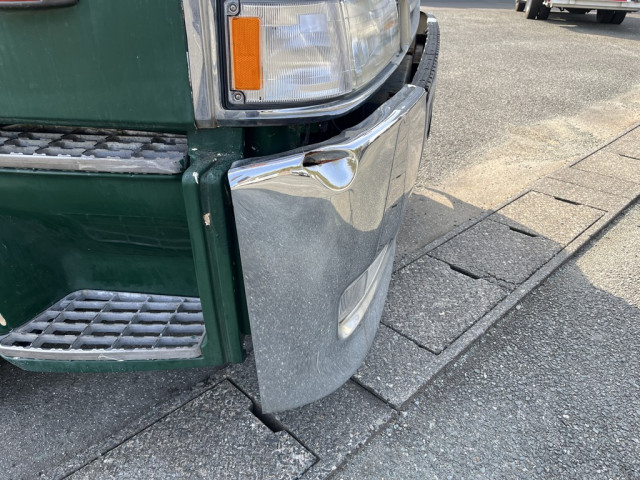 日野 プロフィア 大型 Translation missing: ja.item.body_keijou_enum.body_keijou_carrier_other KC-FQ2PRDA(101466) 12枚目