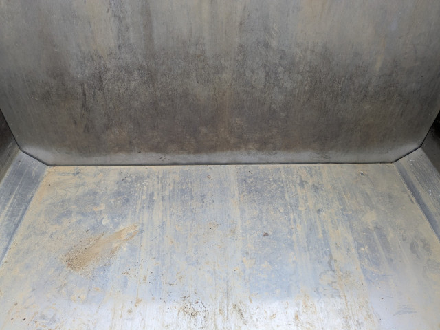 - 小型 トレーラ（その他） TF22E8C2(101465) 37枚目