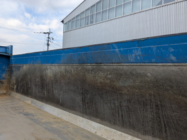 - 小型 トレーラ（その他） TF22E8C2(101465) 38枚目