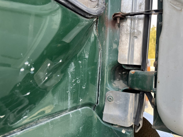 日野 プロフィア 大型 Translation missing: ja.item.body_keijou_enum.body_keijou_carrier_other KC-FQ2PRDA(101466) 14枚目