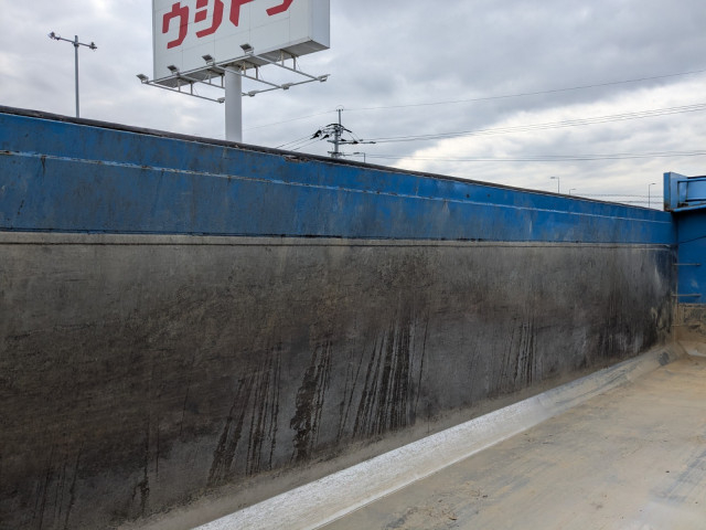 - 小型 トレーラ（その他） TF22E8C2(101465) 39枚目