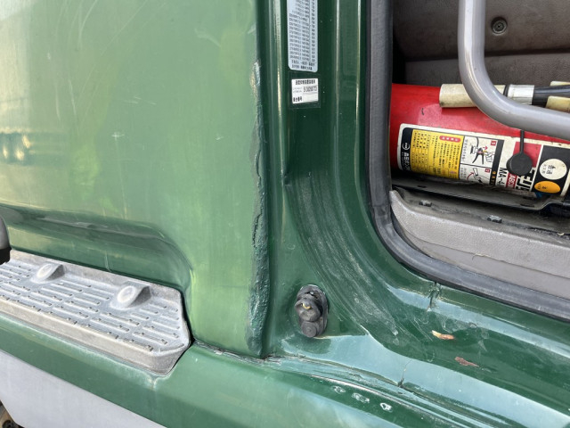 日野 プロフィア 大型 Translation missing: ja.item.body_keijou_enum.body_keijou_carrier_other KC-FQ2PRDA(101466) 19枚目