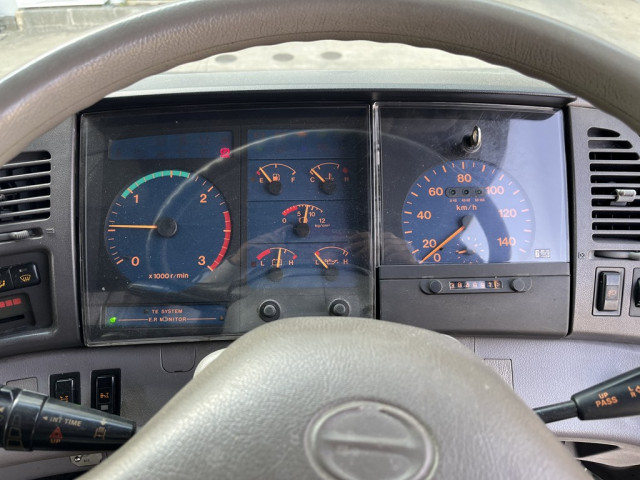 日野 プロフィア 大型 Translation missing: ja.item.body_keijou_enum.body_keijou_carrier_other KC-FQ2PRDA(101466) 22枚目