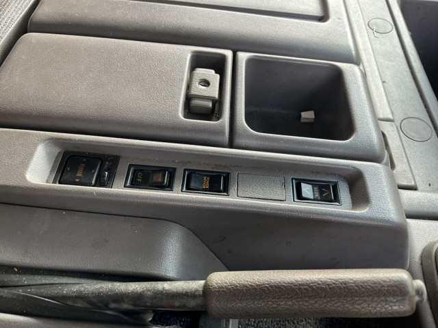 日野 プロフィア 大型 Translation missing: ja.item.body_keijou_enum.body_keijou_carrier_other KC-FQ2PRDA(101466) 25枚目