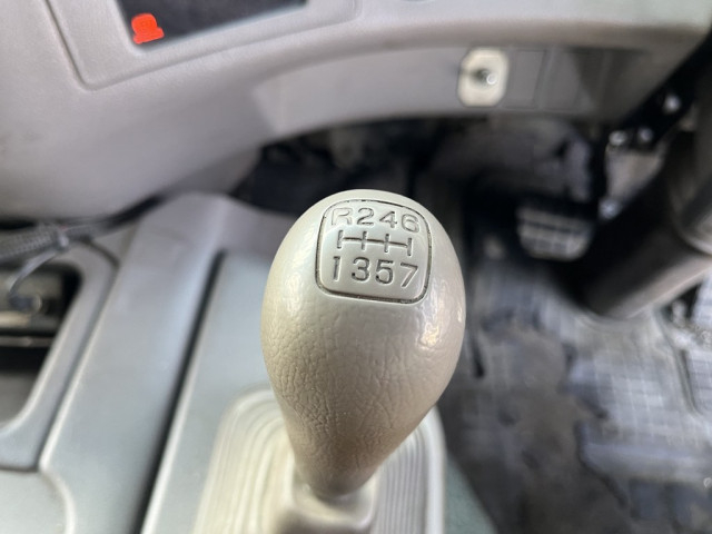 日野 プロフィア 大型 Translation missing: ja.item.body_keijou_enum.body_keijou_carrier_other KC-FQ2PRDA(101466) 26枚目