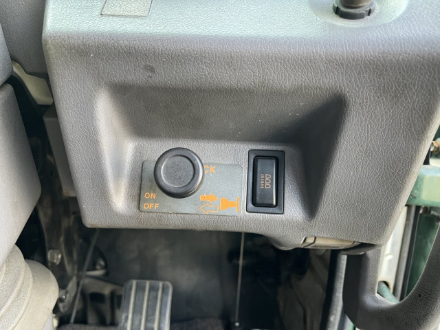 日野 プロフィア 大型 Translation missing: ja.item.body_keijou_enum.body_keijou_carrier_other KC-FQ2PRDA(101466) 27枚目