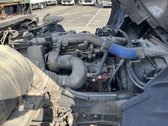 日野 プロフィア 大型 Translation missing: ja.item.body_keijou_enum.body_keijou_carrier_other KC-FQ2PRDA(101466) 31枚目