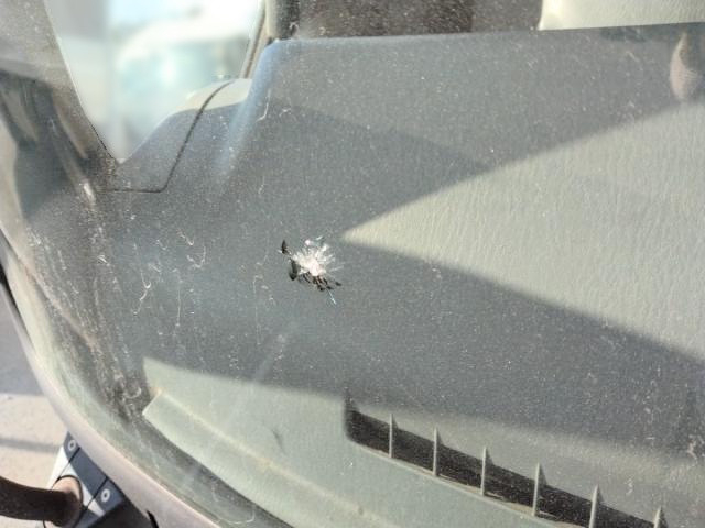 三菱ふそう キャンター 小型 平ボディ KC-FE637E(101467) 18枚目