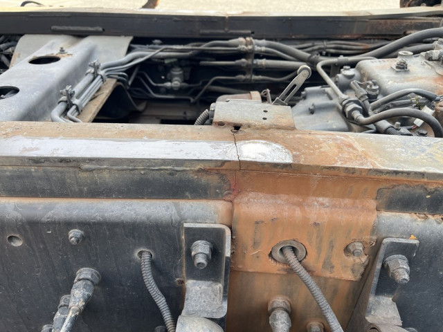 日野 プロフィア 大型 Translation missing: ja.item.body_keijou_enum.body_keijou_carrier_other KC-FQ2PRDA(101466) 35枚目