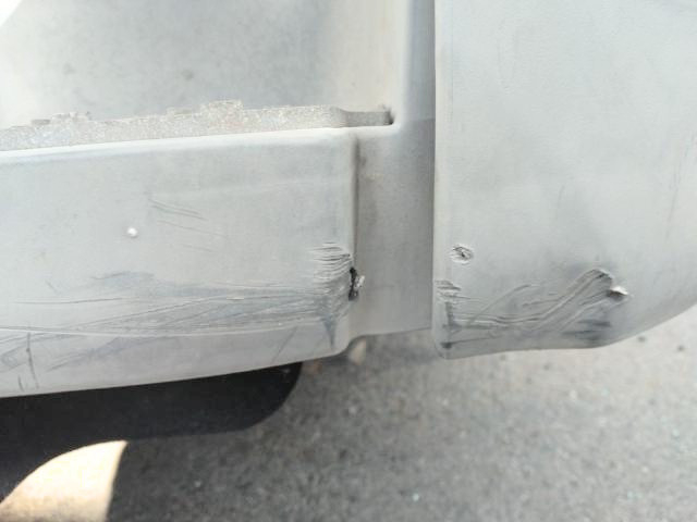 三菱ふそう キャンター 小型 平ボディ KC-FE637E(101467) 23枚目