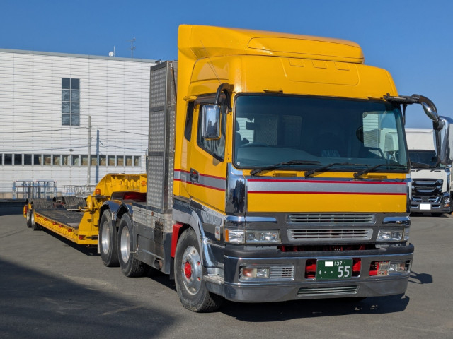 - 小型 トレーラ（その他） NT34D002(101468) 36枚目