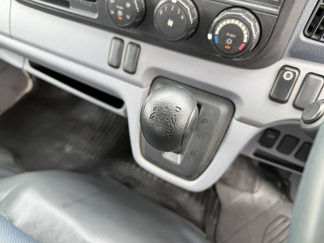 三菱ふそう キャンター 小型 土砂ダンプ TKG-FBA30(101502) 42枚目