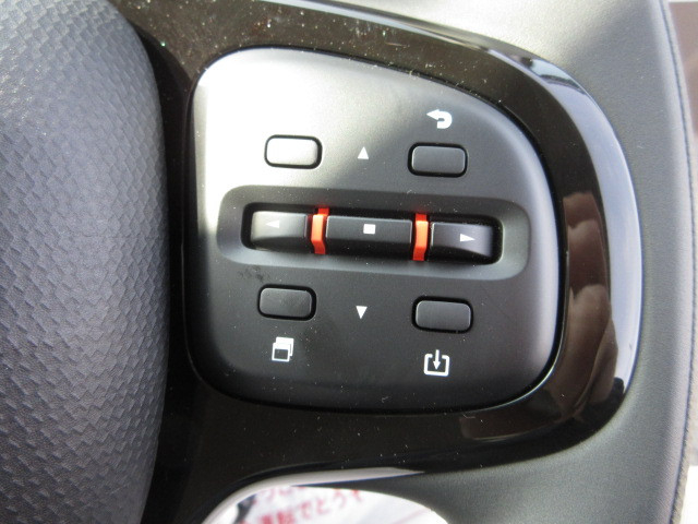 三菱ふそう キャンター 小型 Wキャブ 2RG-FBA20(101505) 19枚目