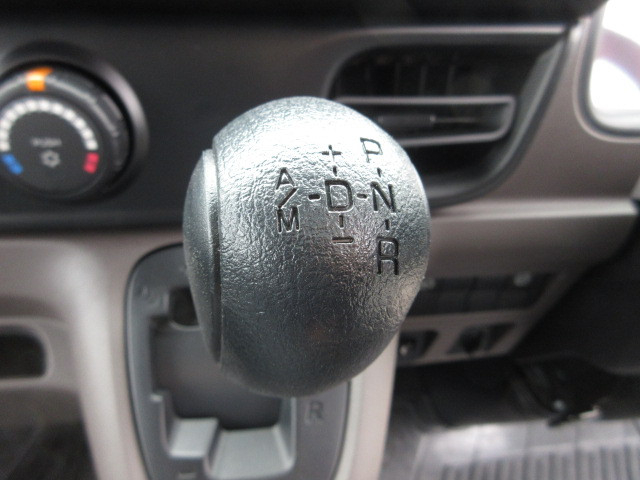 三菱ふそう キャンター 小型 Wキャブ 2RG-FBA20(101506) 17枚目