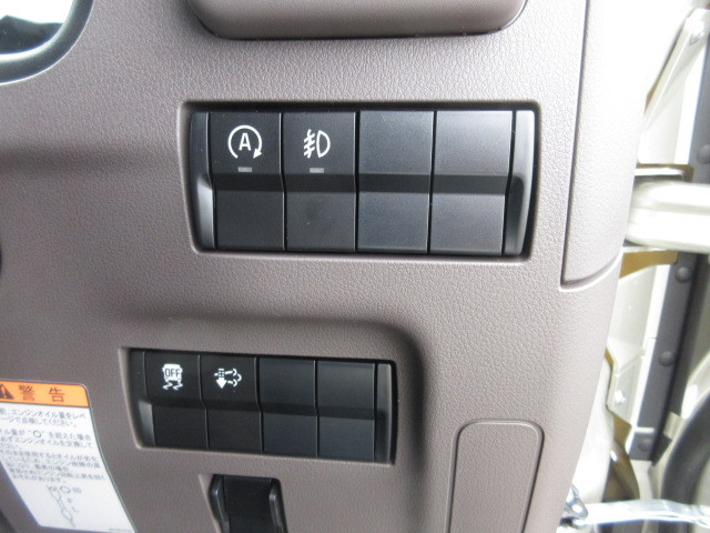 三菱ふそう キャンター 小型 Wキャブ 2RG-FBA20(101506) 18枚目