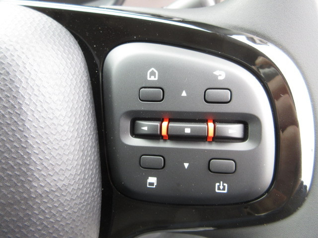 三菱ふそう キャンター 小型 Wキャブ 2RG-FBA20(101506) 20枚目