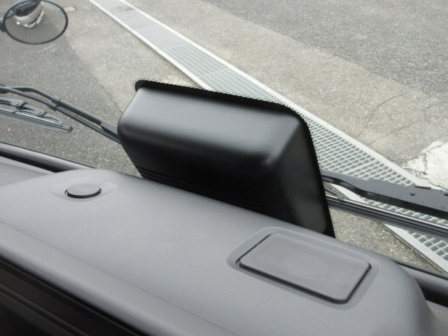 三菱ふそう キャンター 小型 Wキャブ 2RG-FBA20(101506) 22枚目