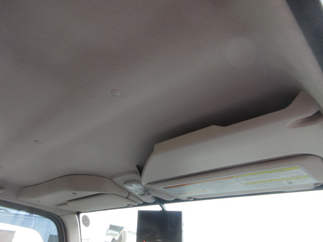 三菱ふそう キャンター 小型 Wキャブ 2RG-FBA20(101506) 24枚目