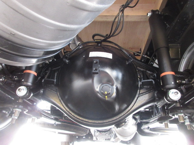 三菱ふそう キャンター 小型 Wキャブ 2RG-FBA20(101506) 37枚目