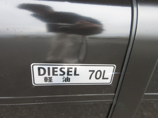 三菱ふそう キャンター 小型 Wキャブ 2RG-FBA20(101506) 45枚目