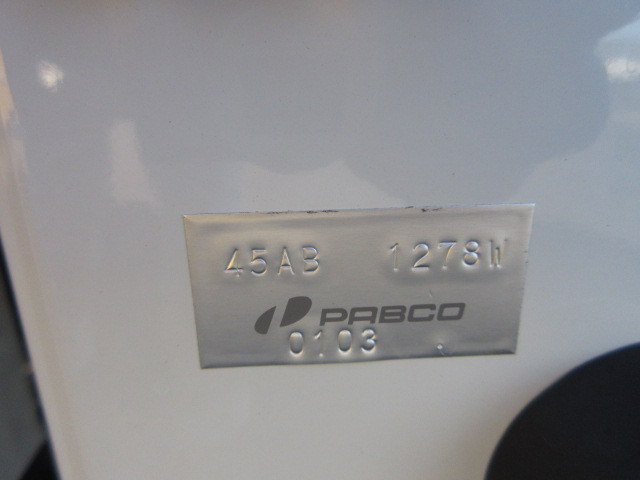 三菱ふそう キャンター 小型 Wキャブ 2RG-FBA20(101505) 49枚目