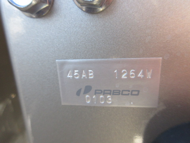 三菱ふそう キャンター 小型 Wキャブ 2RG-FBA20(101506) 50枚目