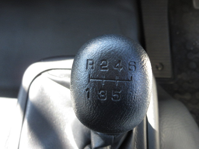 三菱ふそう ファイター 中型 コンテナ専用車 2KG-FK72F(101508) 32枚目