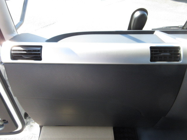 三菱ふそう ファイター 中型 コンテナ専用車 2KG-FK72F(101507) 37枚目