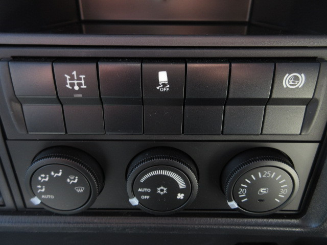 三菱ふそう ファイター 中型 コンテナ専用車 2KG-FK72F(101508) 33枚目