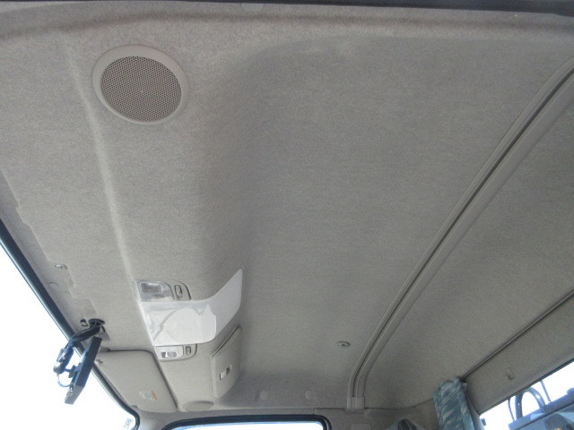 三菱ふそう ファイター 中型 コンテナ専用車 2KG-FK72F(101508) 38枚目
