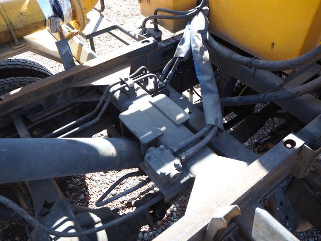 日野 レンジャー 中型 *********(101509) 26枚目