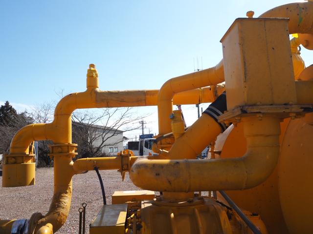 日野 レンジャー 中型 *********(101509) 28枚目