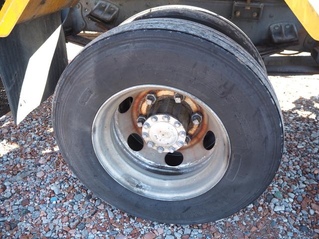 日野 レンジャー 中型 *********(101509) 29枚目