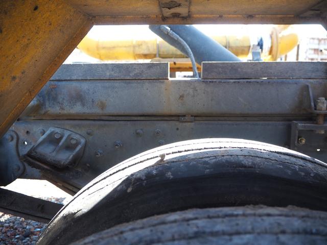 日野 レンジャー 中型 *********(101509) 30枚目