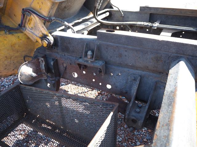 日野 レンジャー 中型 *********(101509) 31枚目