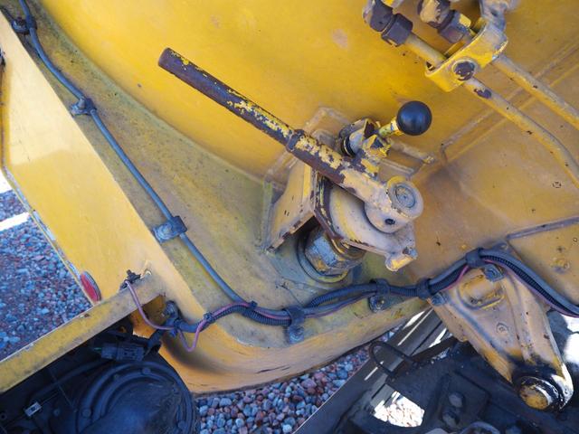 日野 レンジャー 中型 *********(101509) 34枚目