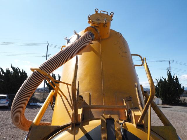 日野 レンジャー 中型 *********(101509) 38枚目