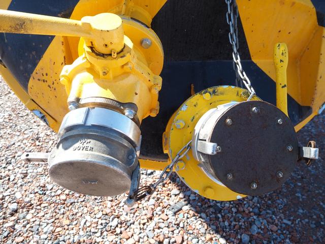 日野 レンジャー 中型 *********(101509) 39枚目