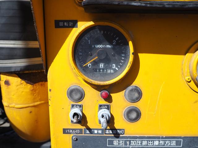 日野 レンジャー 中型 *********(101509) 52枚目