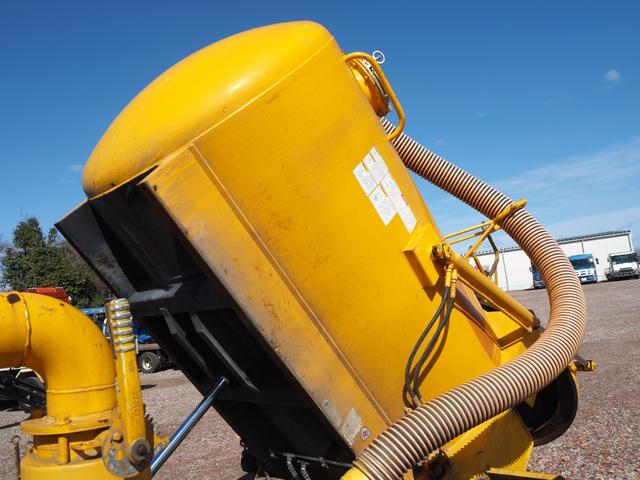 日野 レンジャー 中型 *********(101509) 56枚目