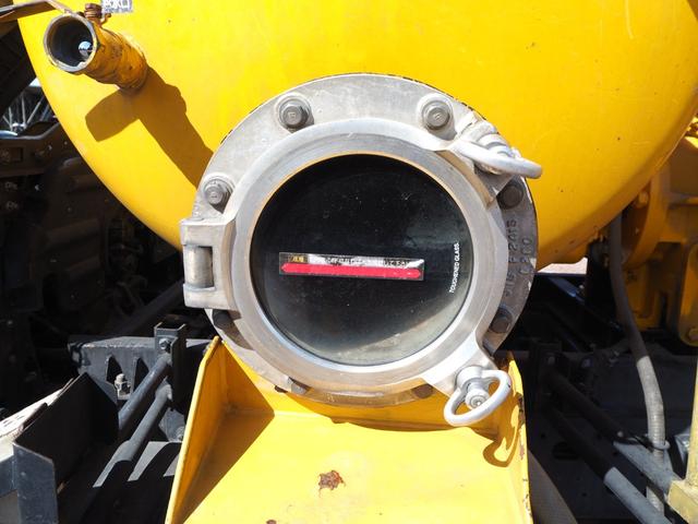 日野 レンジャー 中型 *********(101509) 57枚目