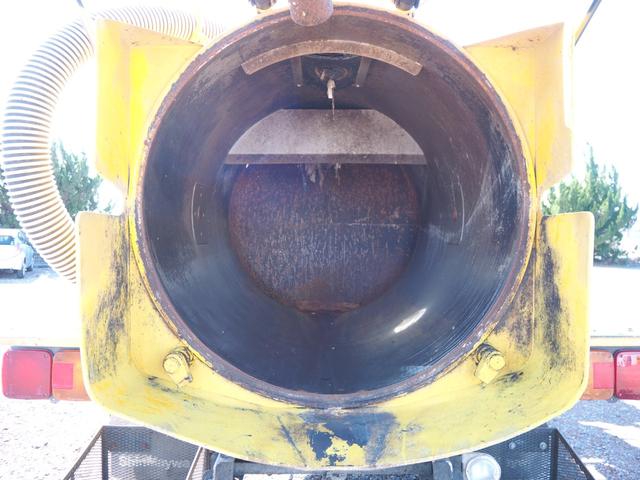 日野 レンジャー 中型 *********(101509) 63枚目