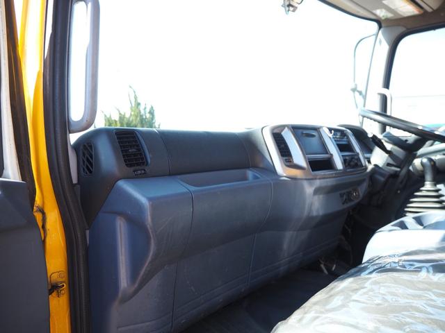 日野 レンジャー 中型 *********(101509) 65枚目