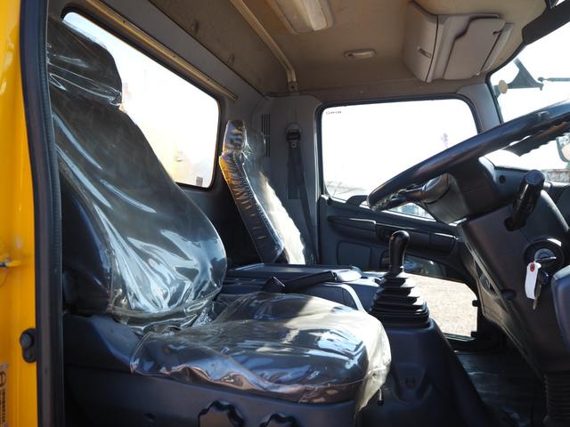 日野 レンジャー 中型 *********(101509) 68枚目