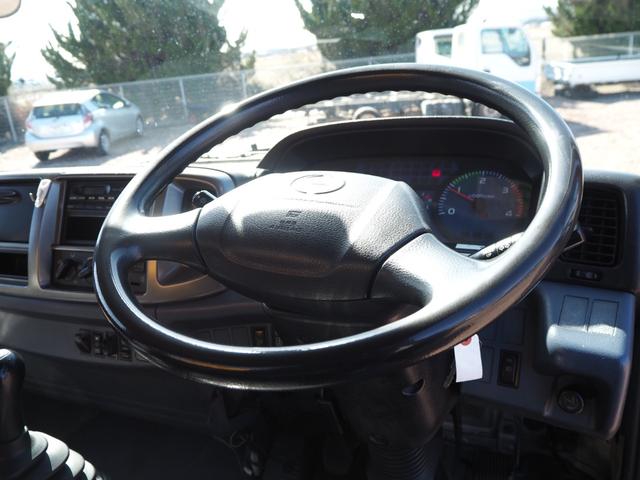 日野 レンジャー 中型 *********(101509) 72枚目